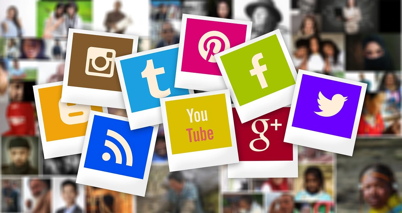 social network