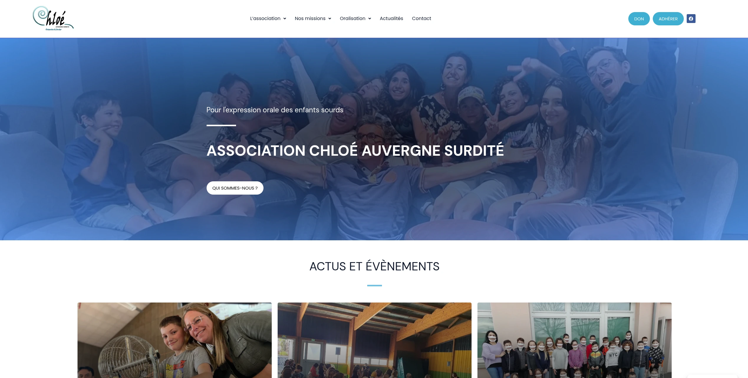 site_chloe site chloe